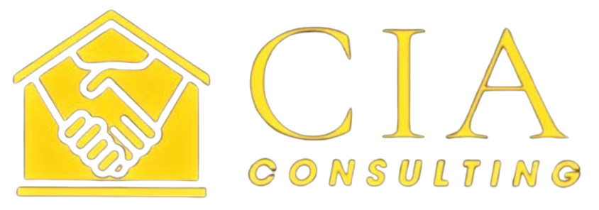 CIA CONSULTING