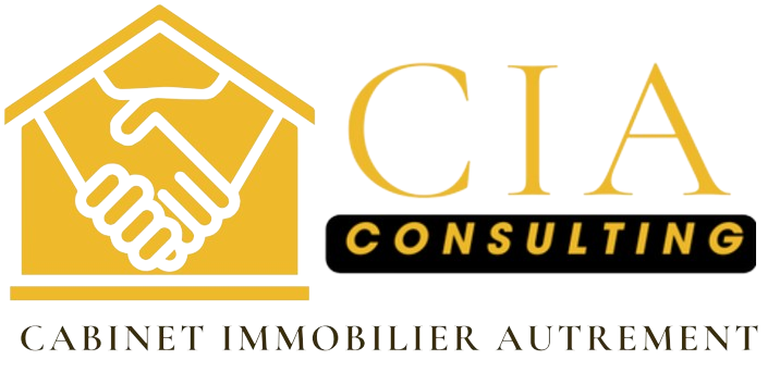 CIA CONSULTING